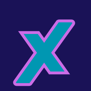 Xnxubd vpn Browser APK